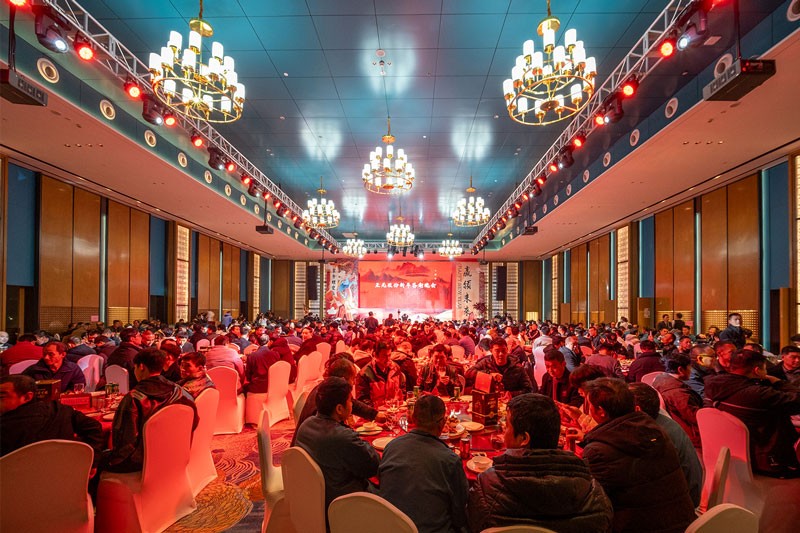 bevictorΰ�¹���-Τ�¹ٷ���վ