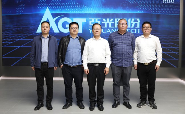 bevictorΰ�¹���-Τ�¹ٷ���վ