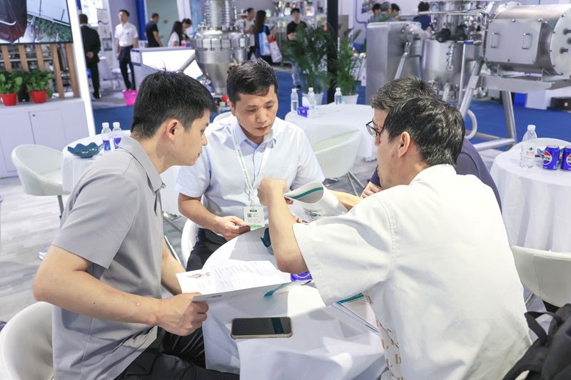 cbadf2f3888b03b073b2acacf5bd985b_w800 cbadf2f3888b03b073b2acacf5bd985b_w800