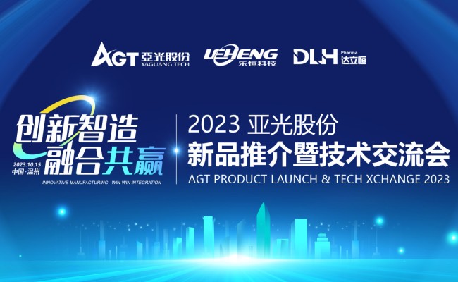 bevictorΰ�¹���-Τ�¹ٷ���վ