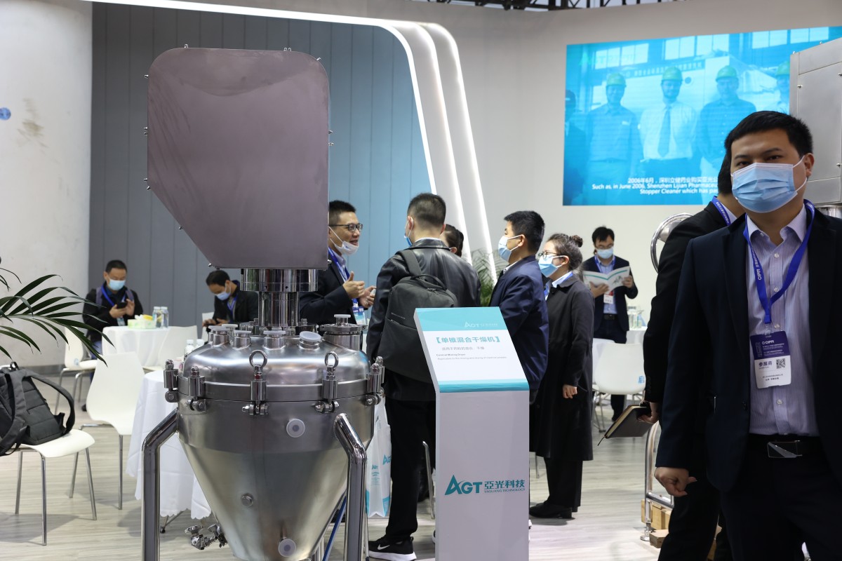 bevictorΰ�¹���-Τ�¹ٷ���վ