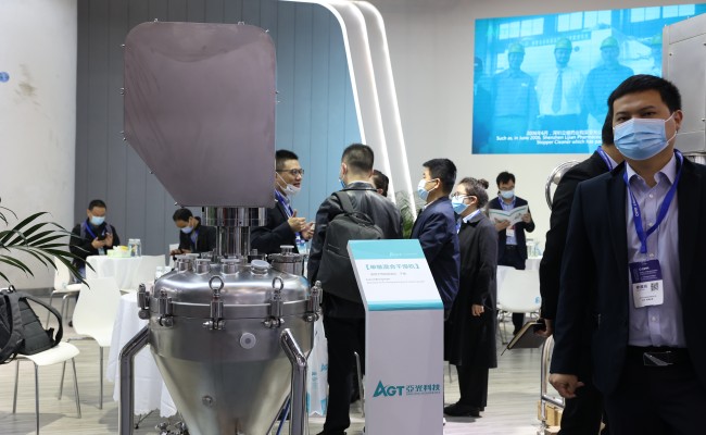 bevictorΰ�¹���-Τ�¹ٷ���վ