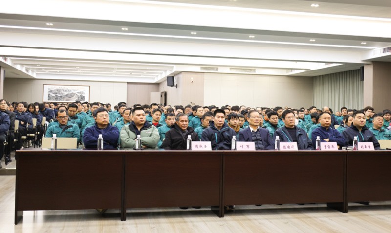 bevictorΰ�¹���-Τ�¹ٷ���վ