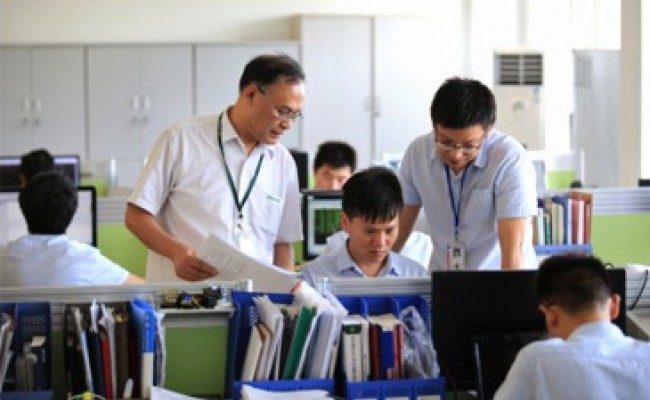 bevictorΰ�¹���-Τ�¹ٷ���վ