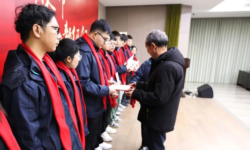 bevictorΰ�¹���-Τ�¹ٷ���վ