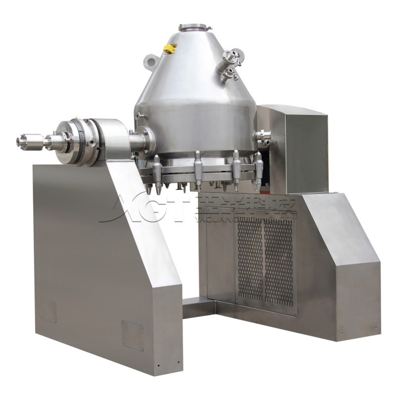 �ᾧ����ϴ�Ӹ����ĺ�һ