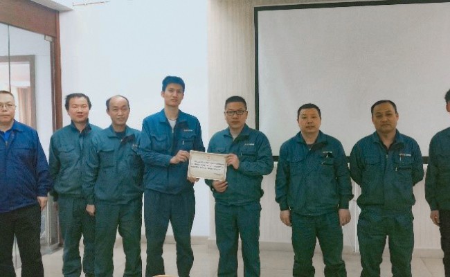 bevictorΰ�¹���-Τ�¹ٷ���վ