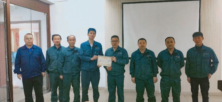 bevictorΰ�¹���-Τ�¹ٷ���վ