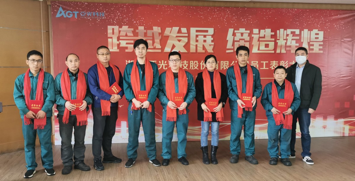 bevictorΰ�¹���-Τ�¹ٷ���վ