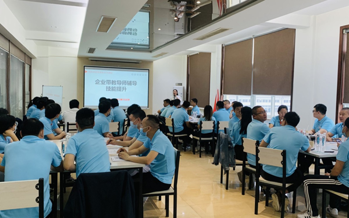 bevictorΰ�¹���-Τ�¹ٷ���վ