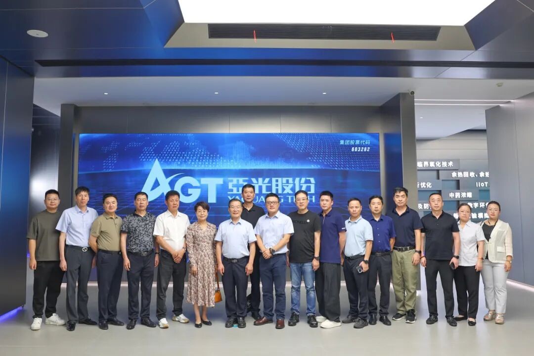 bevictorΰ�¹���-Τ�¹ٷ���վ