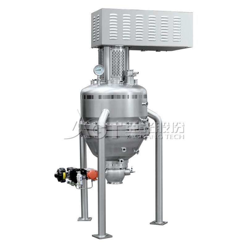 Ͳ׶ʽ����ϴ�Ӹ����