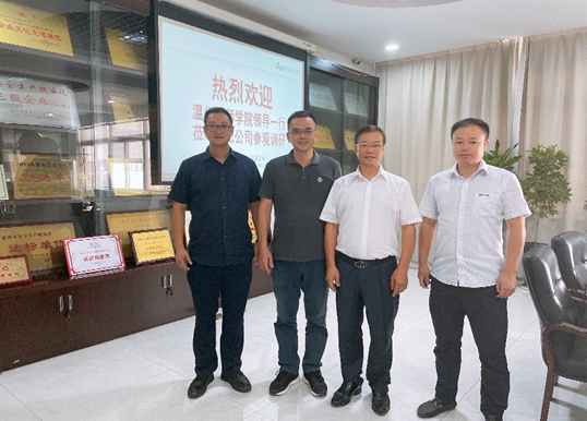 bevictorΰ�¹���-Τ�¹ٷ���վ