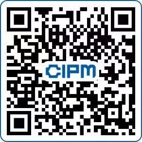 bevictorΰ�¹���-Τ�¹ٷ���վ