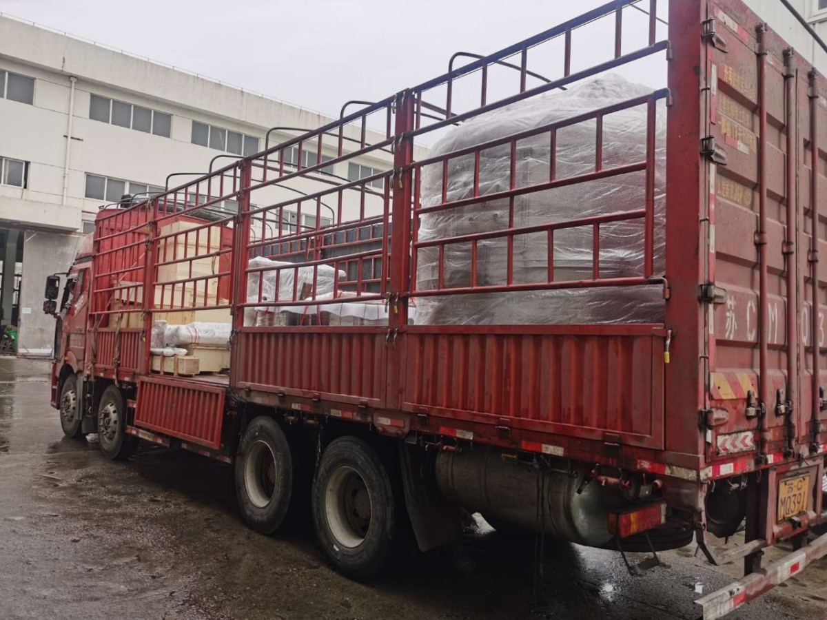 bevictorΰ�¹���-Τ�¹ٷ���վ