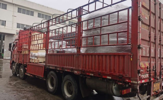 bevictorΰ�¹���-Τ�¹ٷ���վ