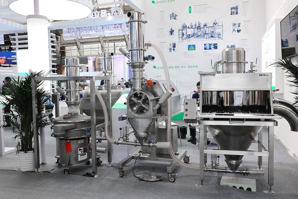 bevictorΰ�¹���-Τ�¹ٷ���վ