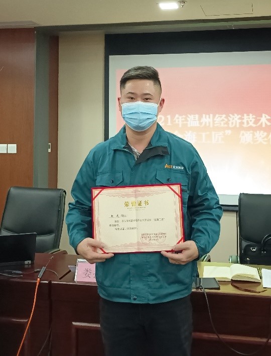 bevictorΰ�¹���-Τ�¹ٷ���վ