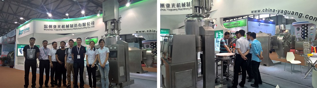 bevictorΰ�¹���-Τ�¹ٷ���վ