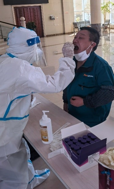 bevictorΰ�¹���-Τ�¹ٷ���վ