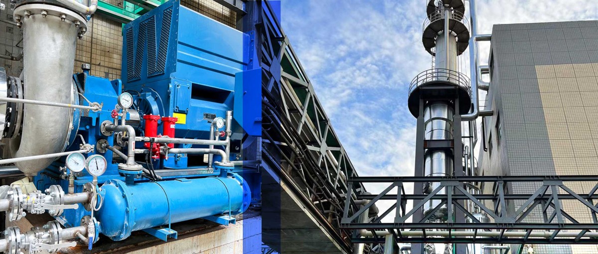 e542bbbcbe0c2a392816e086dc05f0f3_w1200