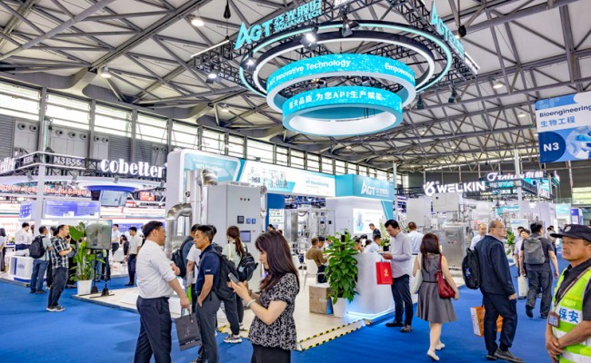 bevictorΰ�¹���-Τ�¹ٷ���վ