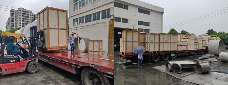 bevictorΰ�¹���-Τ�¹ٷ���վ