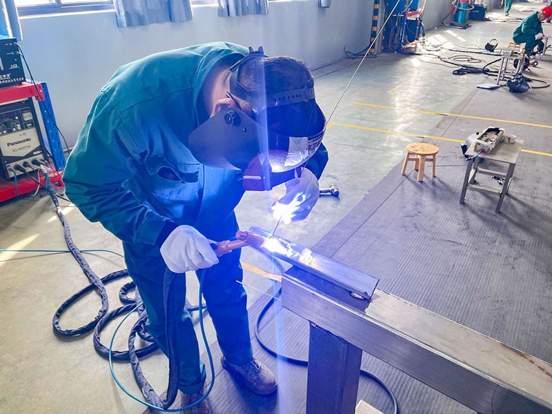 bevictorΰ�¹���-Τ�¹ٷ���վ