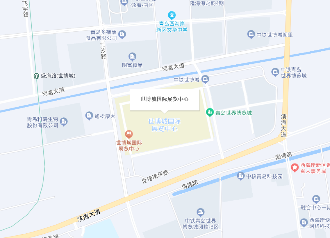 bevictorΰ�¹���-Τ�¹ٷ���վ