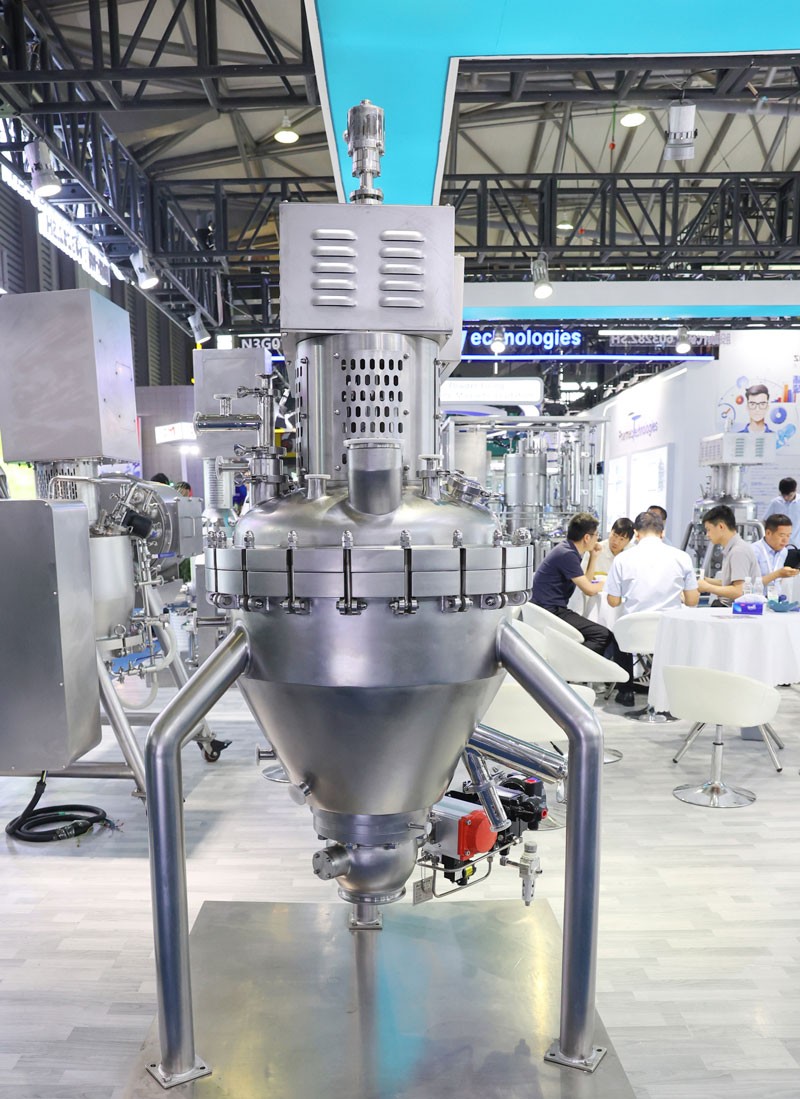 ea97f3f74be79f84f5291736099bad36_w800 ea97f3f74be79f84f5291736099bad36_w800