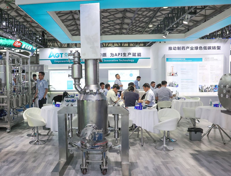 ebffa1434a8bdd7763efa8ee4562dc19_w800 ebffa1434a8bdd7763efa8ee4562dc19_w800