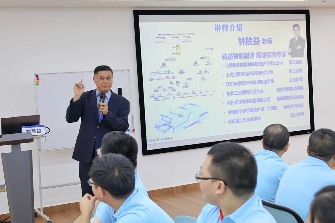 bevictorΰ�¹���-Τ�¹ٷ���վ