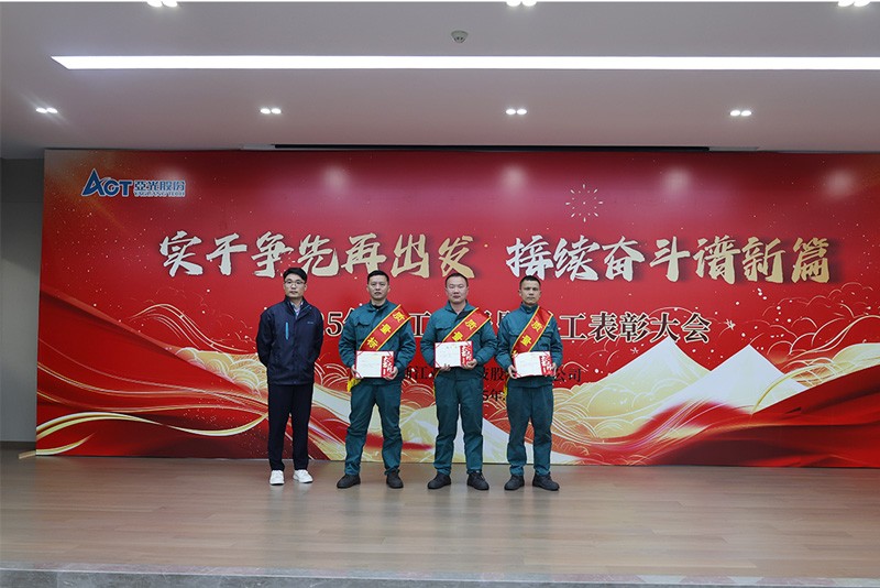 bevictorΰ�¹���-Τ�¹ٷ���վ