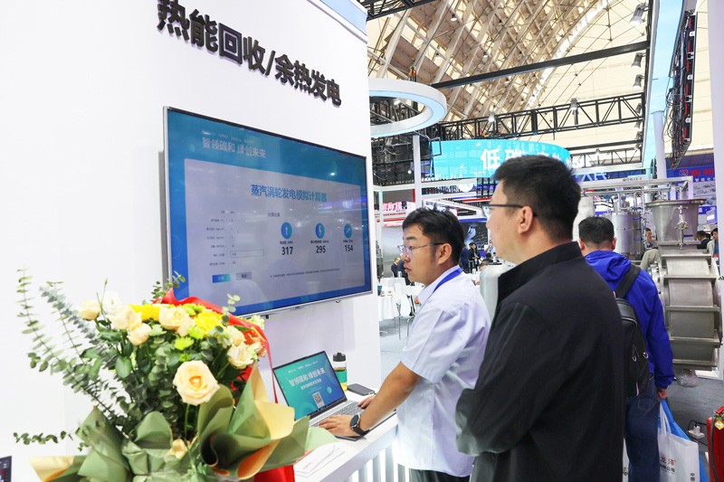 bevictorΰ�¹���-Τ�¹ٷ���վ