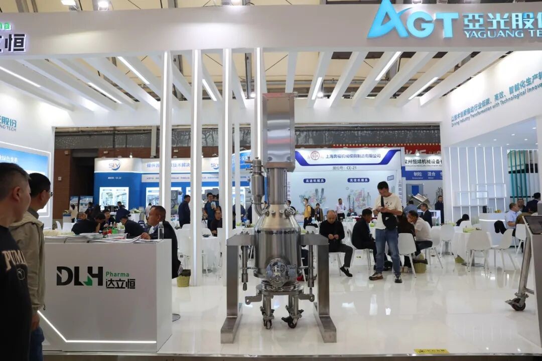 bevictorΰ�¹���-Τ�¹ٷ���վ