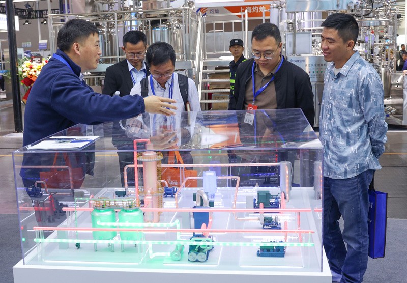 bevictorΰ�¹���-Τ�¹ٷ���վ