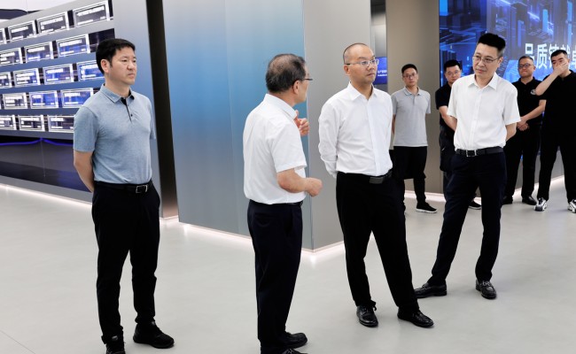 bevictorΰ�¹���-Τ�¹ٷ���վ