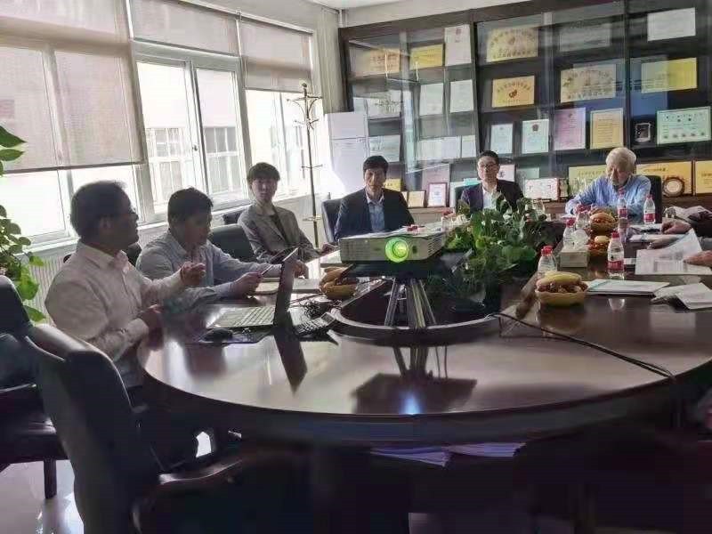 bevictorΰ�¹���-Τ�¹ٷ���վ