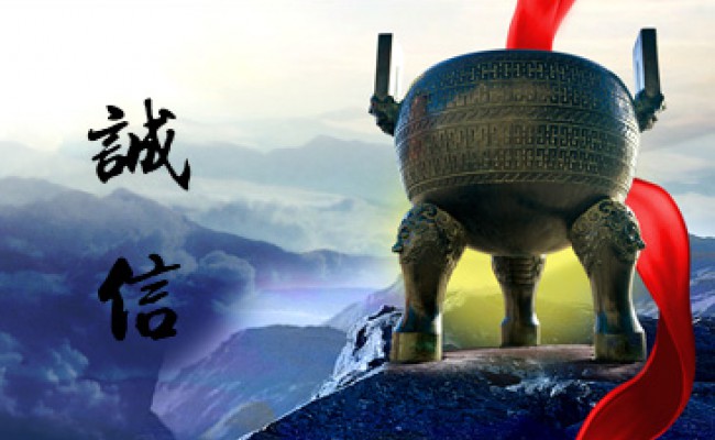 bevictorΰ�¹���-Τ�¹ٷ���վ