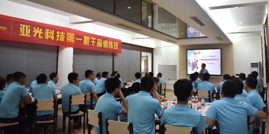 bevictorΰ�¹���-Τ�¹ٷ���վ