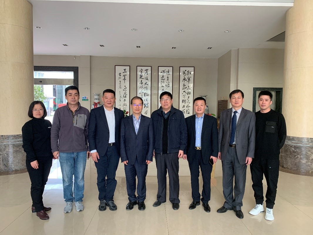 bevictorΰ�¹���-Τ�¹ٷ���վ