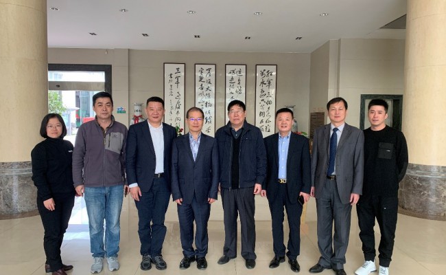 bevictorΰ�¹���-Τ�¹ٷ���վ