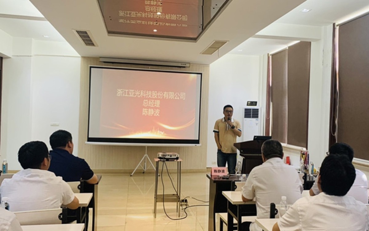 bevictorΰ�¹���-Τ�¹ٷ���վ