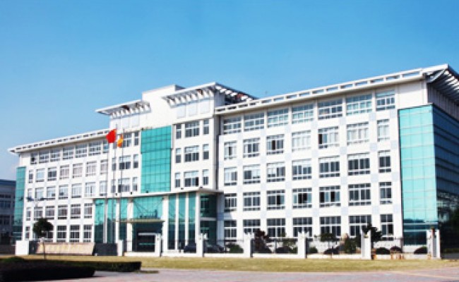 bevictorΰ�¹���-Τ�¹ٷ���վ