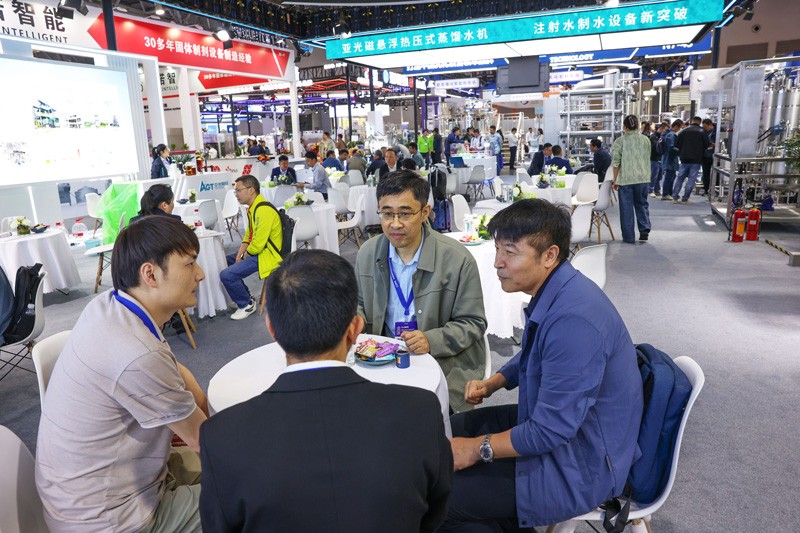 bevictorΰ�¹���-Τ�¹ٷ���վ