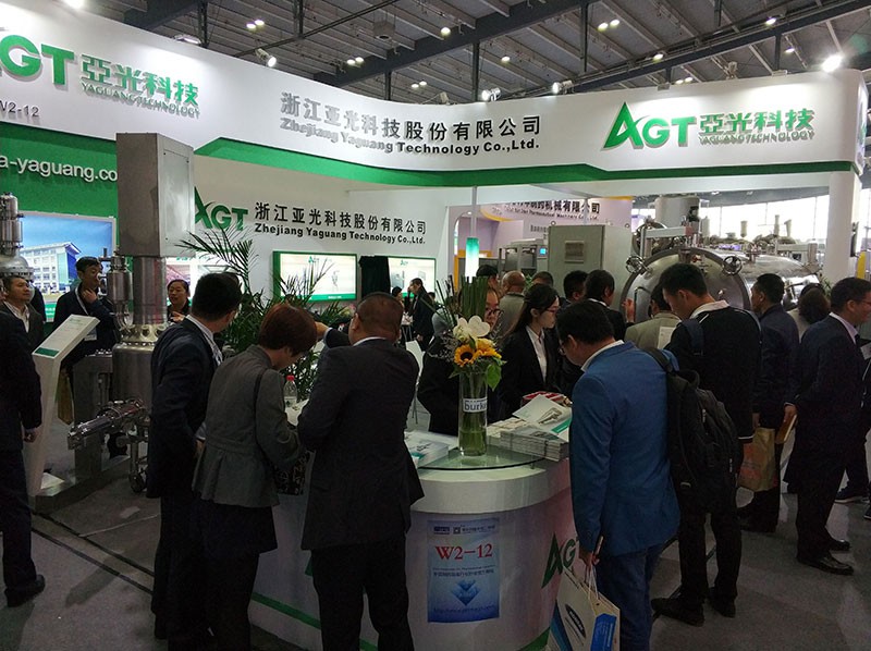 bevictorΰ�¹���-Τ�¹ٷ���վ