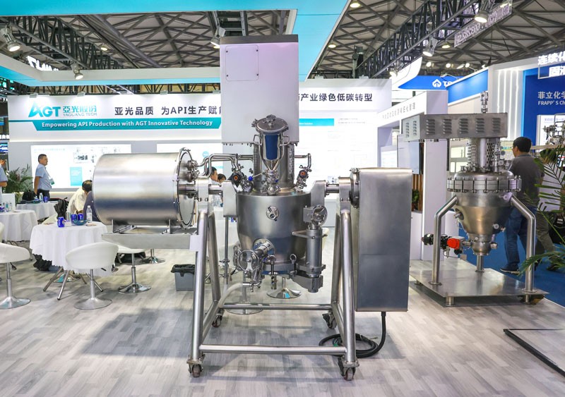 fa24e2e0388610775f7eebaba8243fc1_w800 fa24e2e0388610775f7eebaba8243fc1_w800