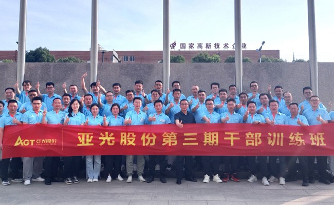 bevictorΰ�¹���-Τ�¹ٷ���վ