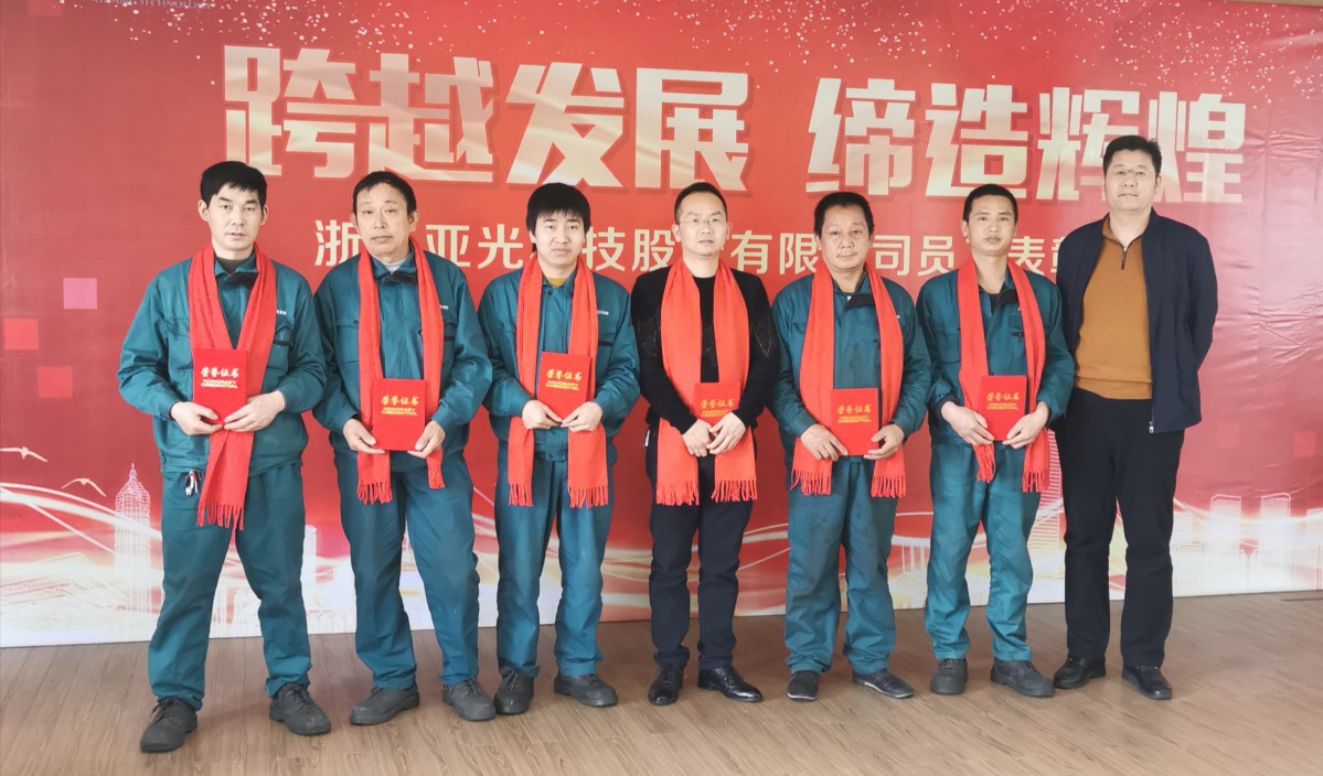 bevictorΰ�¹���-Τ�¹ٷ���վ