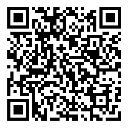 bevictorΰ�¹���-Τ�¹ٷ���վ